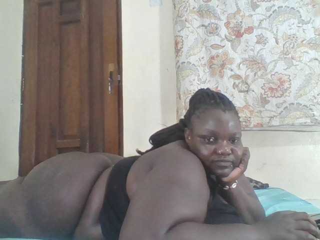 Bigdarkass live cam on BongaCams