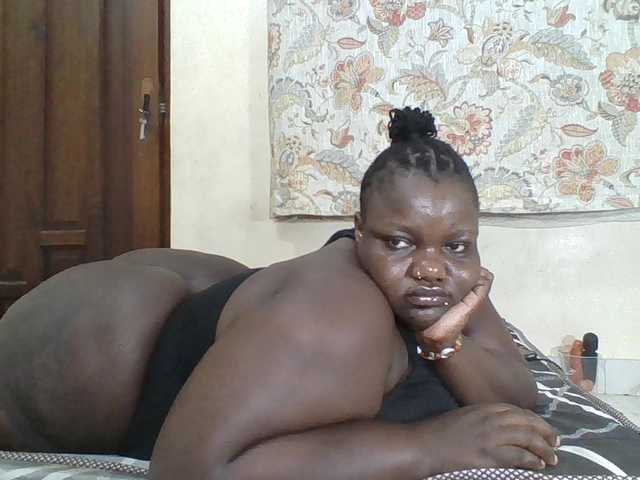 Bigdarkass