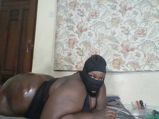 Bigdarkass
