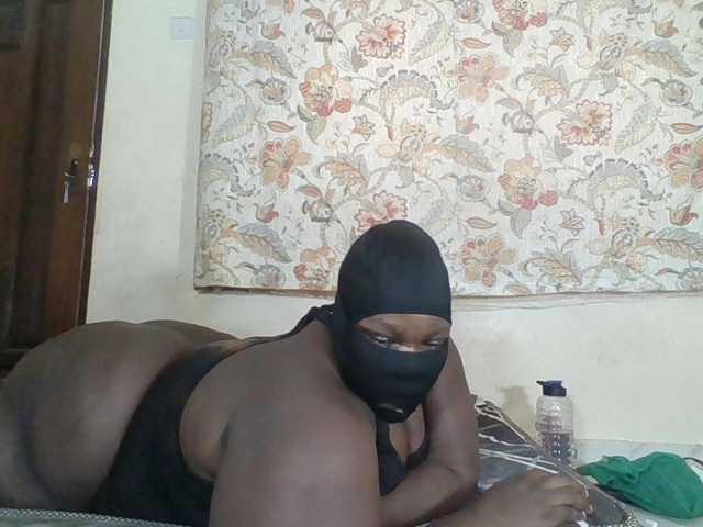Bigdarkass