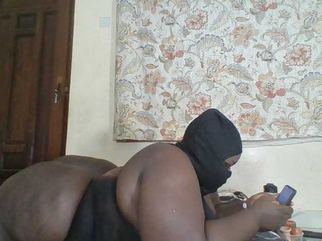 Bigdarkass