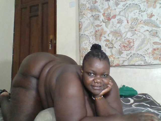 Bigdarkass