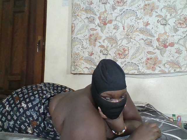 Bigdarkass