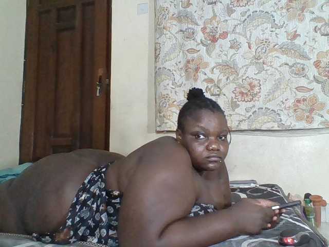 Bigdarkass