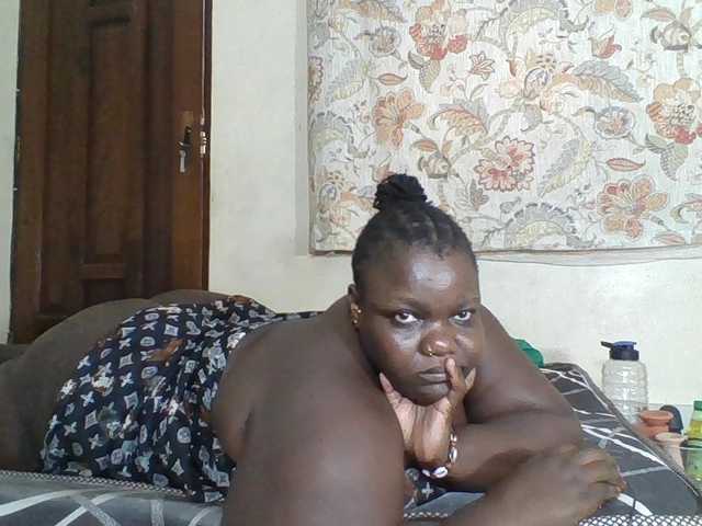 Bigdarkass live cam on BongaCams