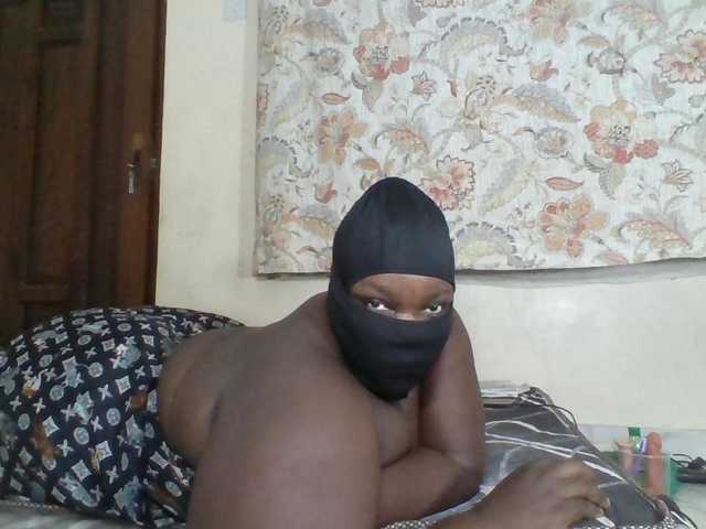 Bigdarkass