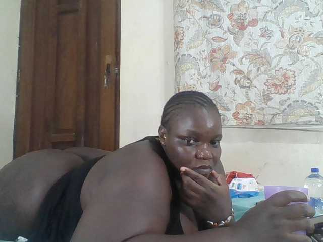 Bigdarkass
