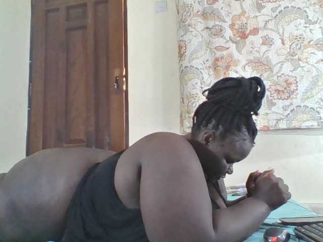 Bigdarkass