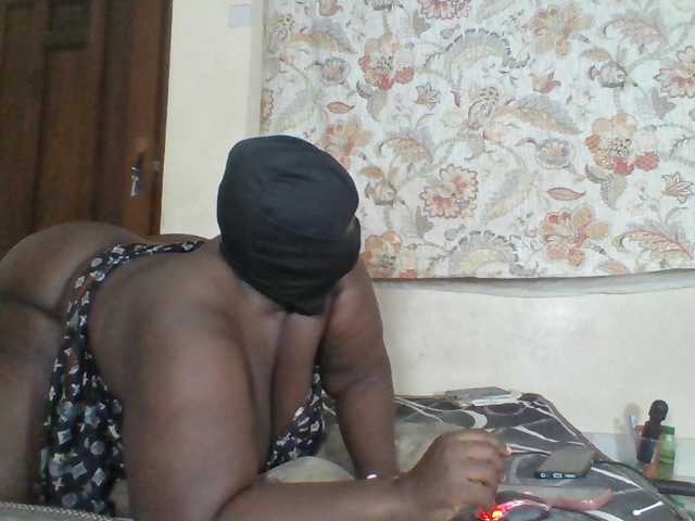 Bigdarkass