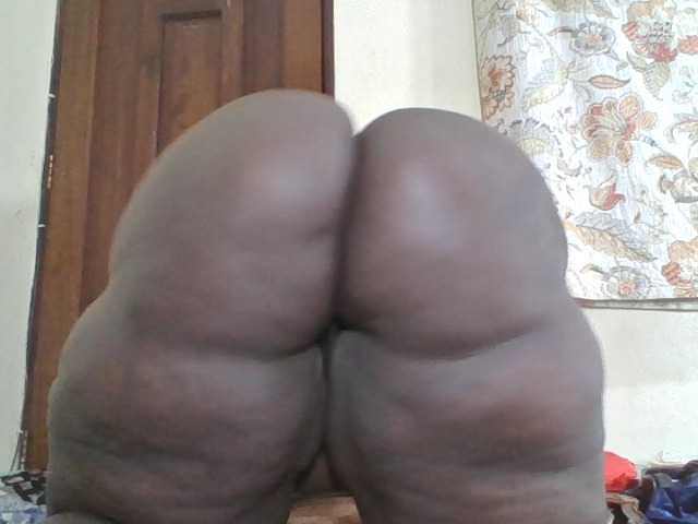 Bigdarkass