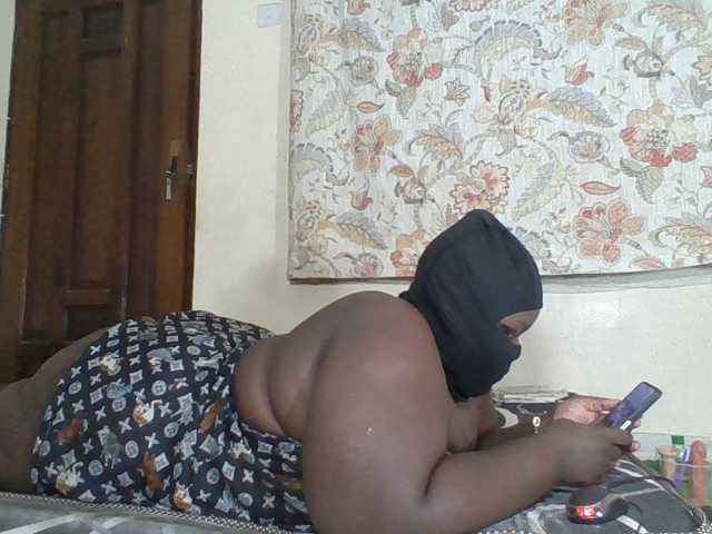 Bigdarkass
