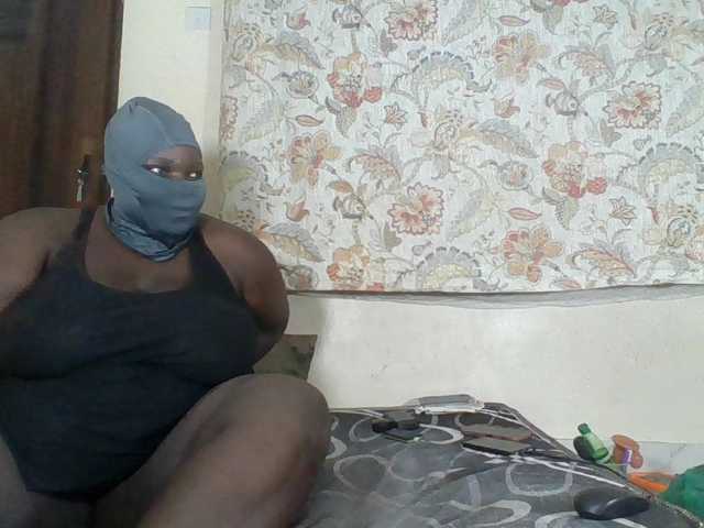 Bigdarkass