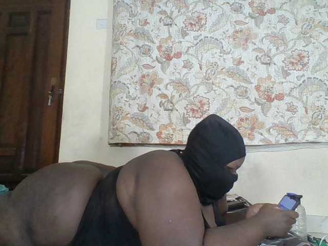 Bigdarkass