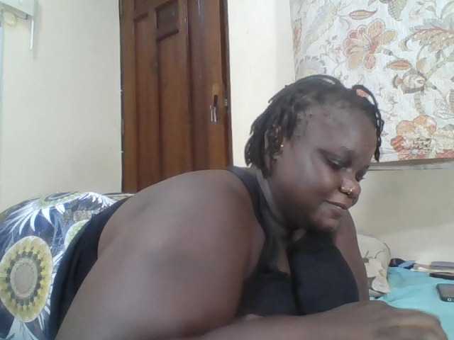 Bigdarkass