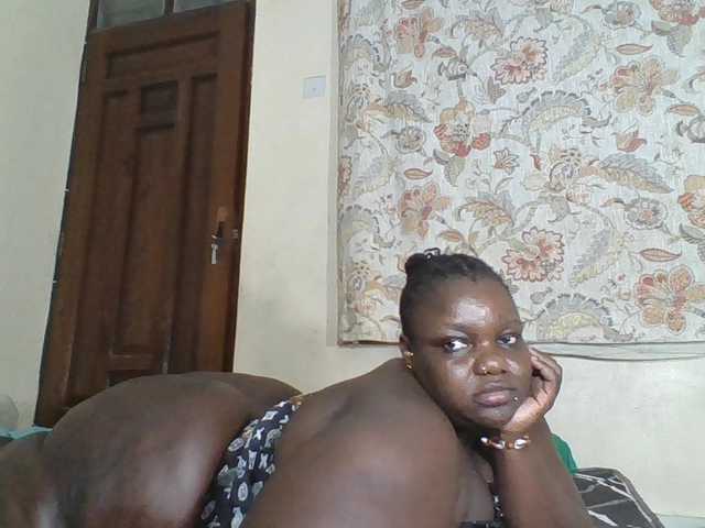 Bigdarkass