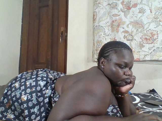 Bigdarkass live webcam show