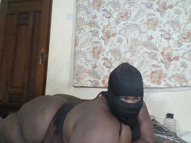 Bigdarkass