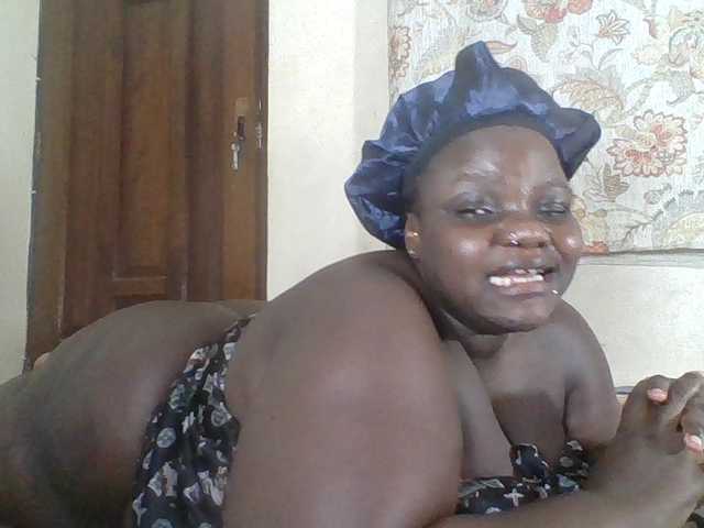 Bigdarkass