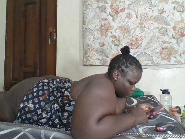 Bigdarkass