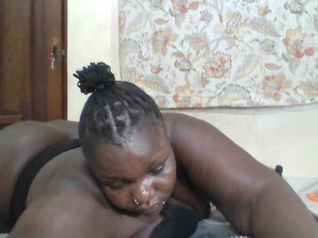 Bigdarkass