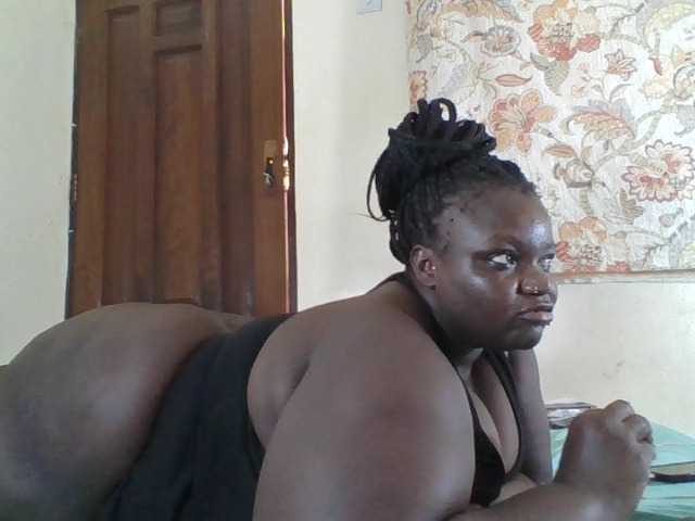 Bigdarkass