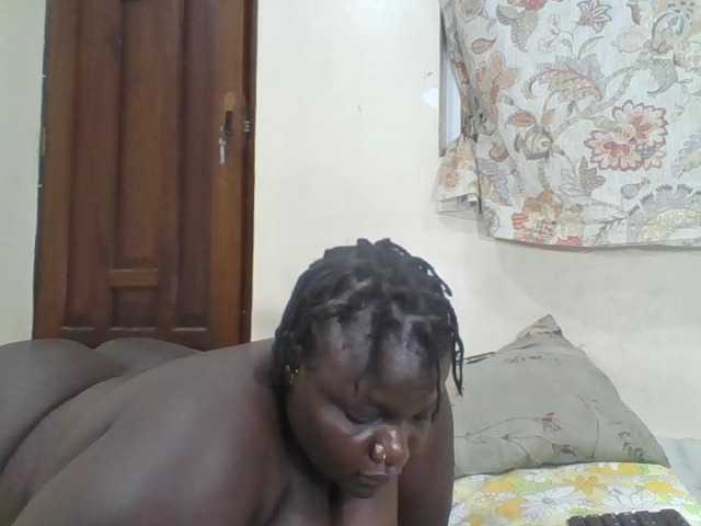 Bigdarkass