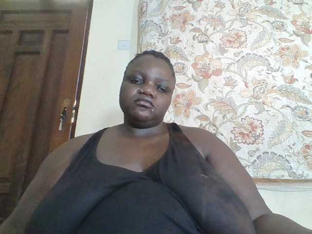 Bigdarkass