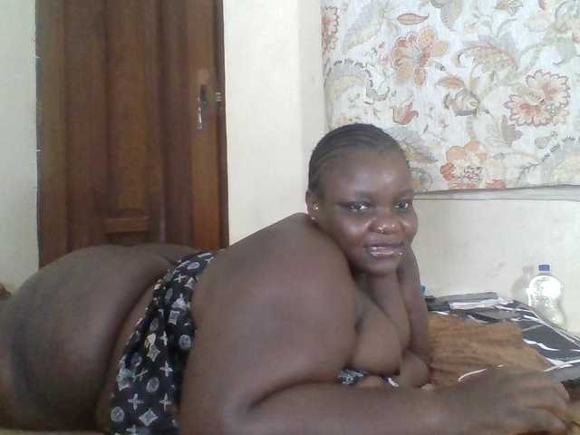 Bigdarkass