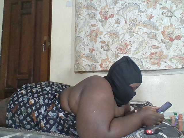 Bigdarkass