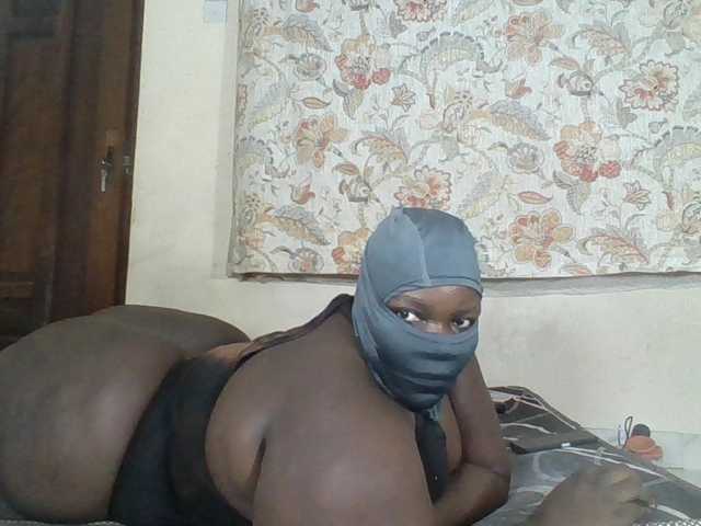 Bigdarkass