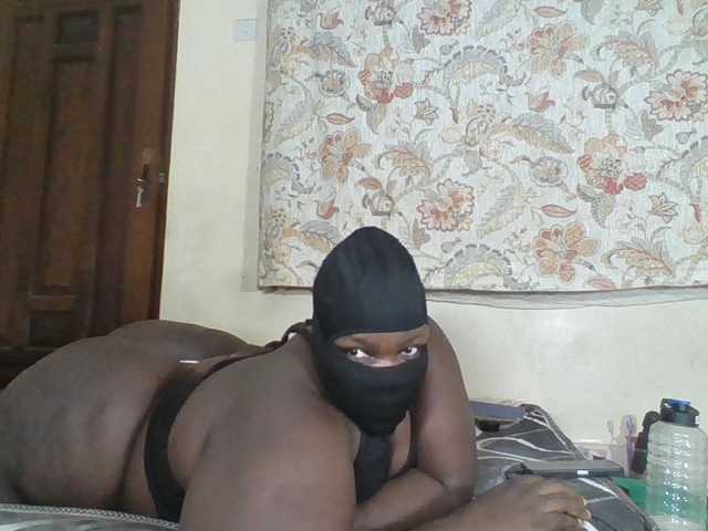 Bigdarkass
