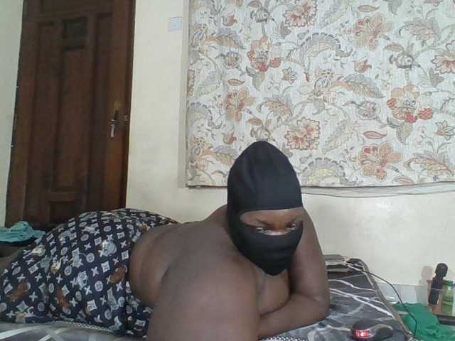 Bigdarkass