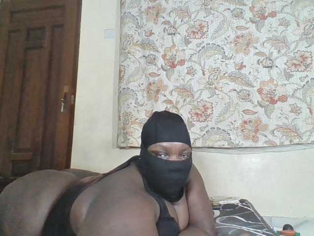 Bigdarkass