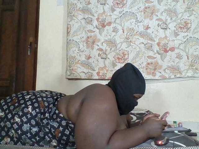 Bigdarkass