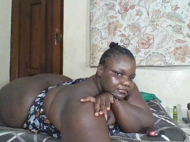 Bigdarkass
