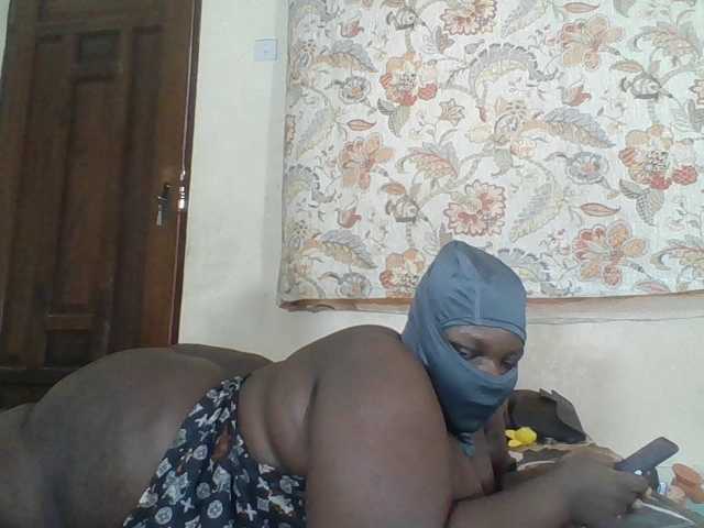 Bigdarkass