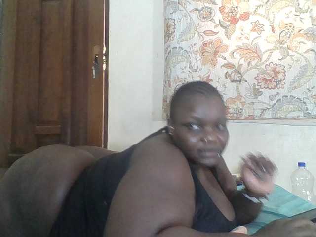 Bigdarkass live cam on BongaCams