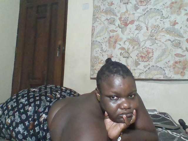 Bigdarkass