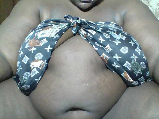 Bigdarkass