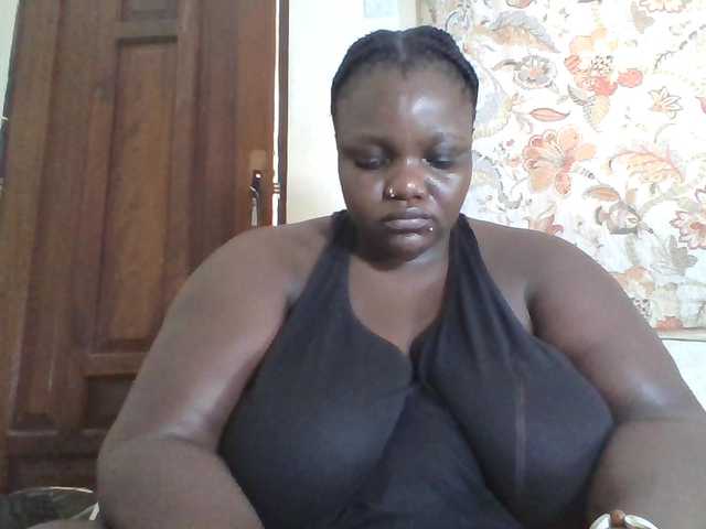 Bigdarkass live cam