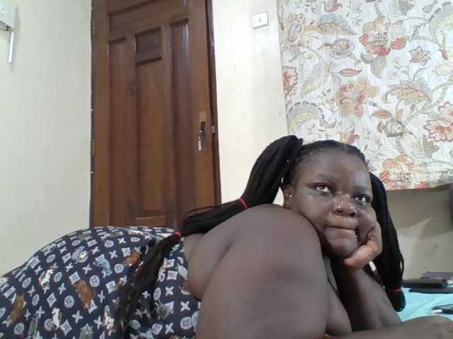 Bigdarkass live cam on BongaCams