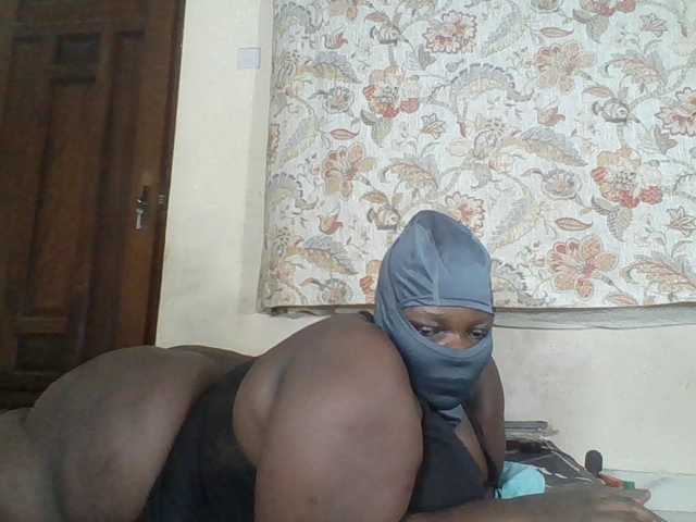 Bigdarkass