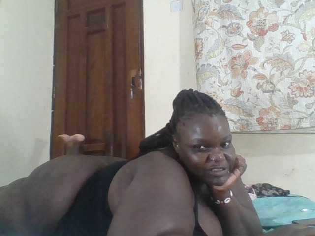 Bigdarkass live cam on BongaCams