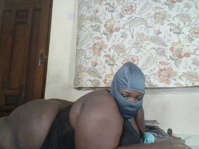 Bigdarkass