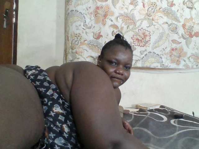 Bigdarkass