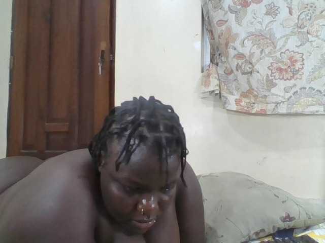 Bigdarkass