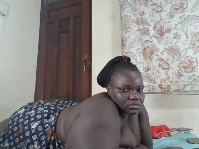 Bigdarkass