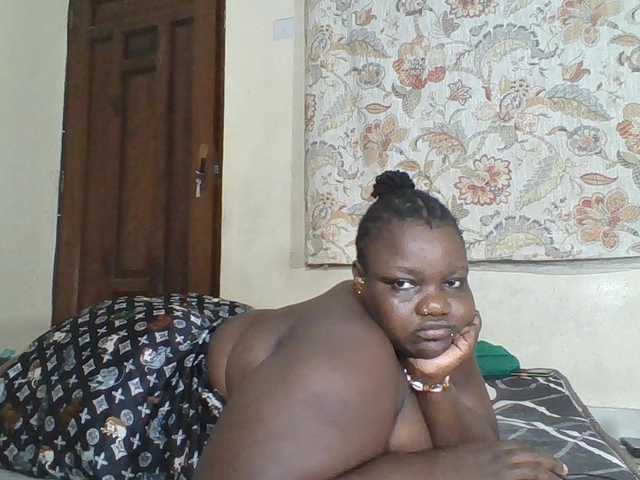 Bigdarkass