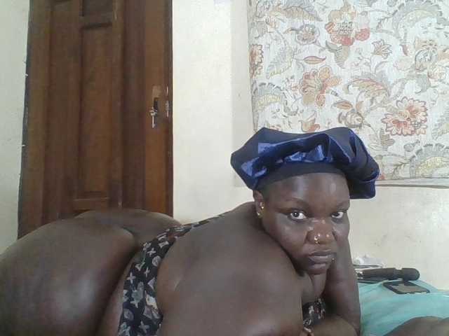 Bigdarkass