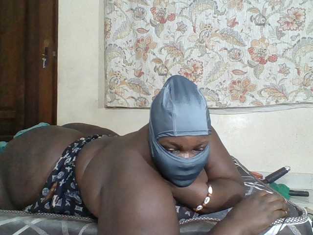 Bigdarkass